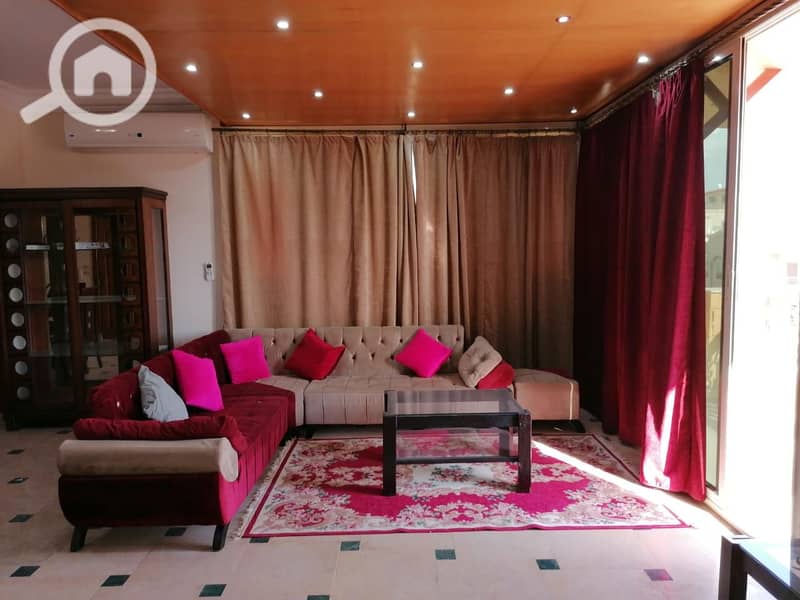 WhatsApp Image 2025-11-16 at 12.23. 29 (1). jpeg WhatsApp Image 2025-11-16 at 12.23. 29 (1). jpeg