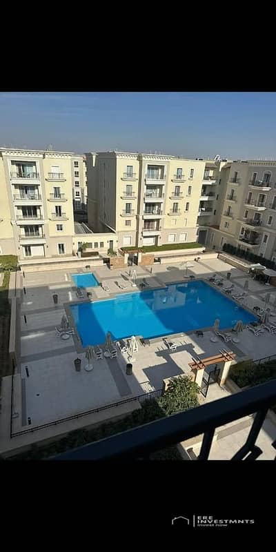 3 Bedroom Flat for Sale in New Cairo, Cairo - 480444462_552781924450877_8504731846079363960_n. jpg