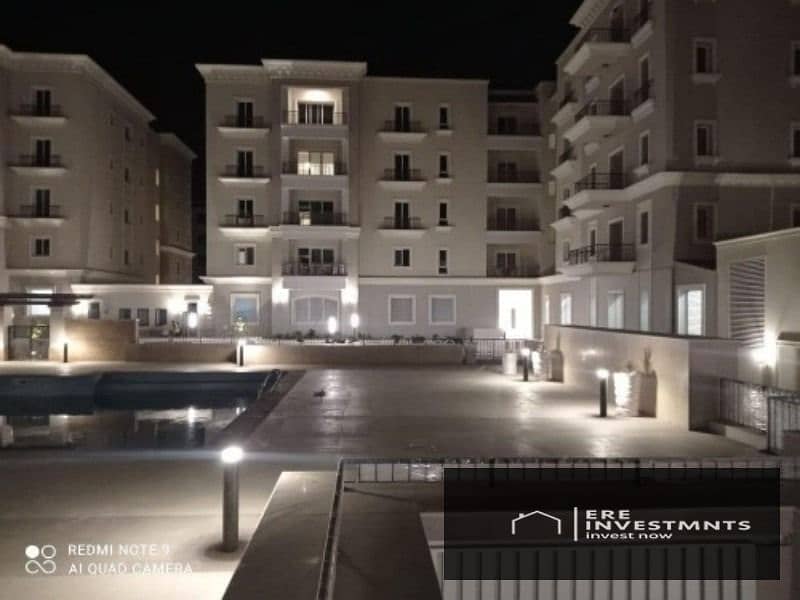 9 WhatsApp Image 2022-05-26 at 2.26. 34 PM (2). jpeg