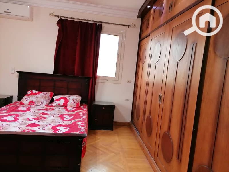 5 WhatsApp Image 2025-11-16 at 12.23. 30 (1). jpeg