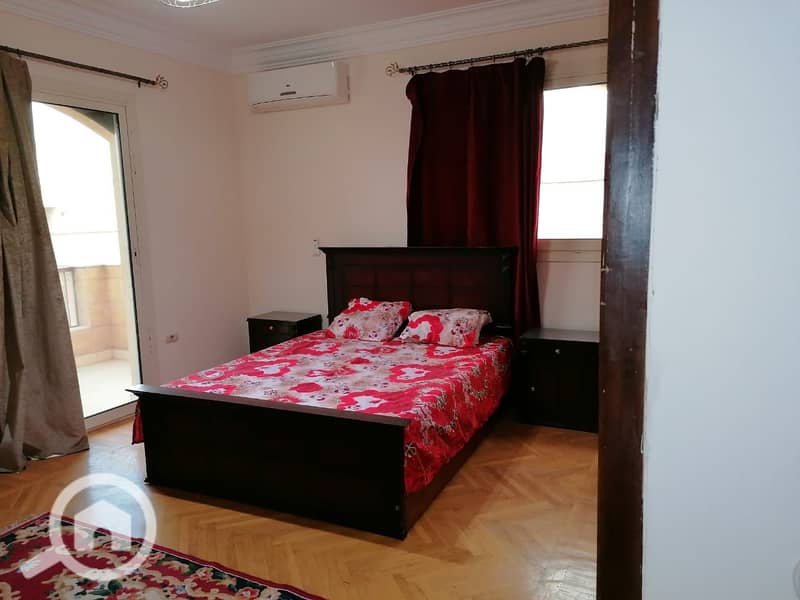 6 WhatsApp Image 2025-11-16 at 12.23. 30. jpeg