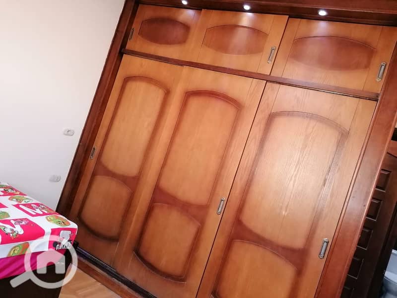 8 WhatsApp Image 2025-11-16 at 12.23. 29. jpeg