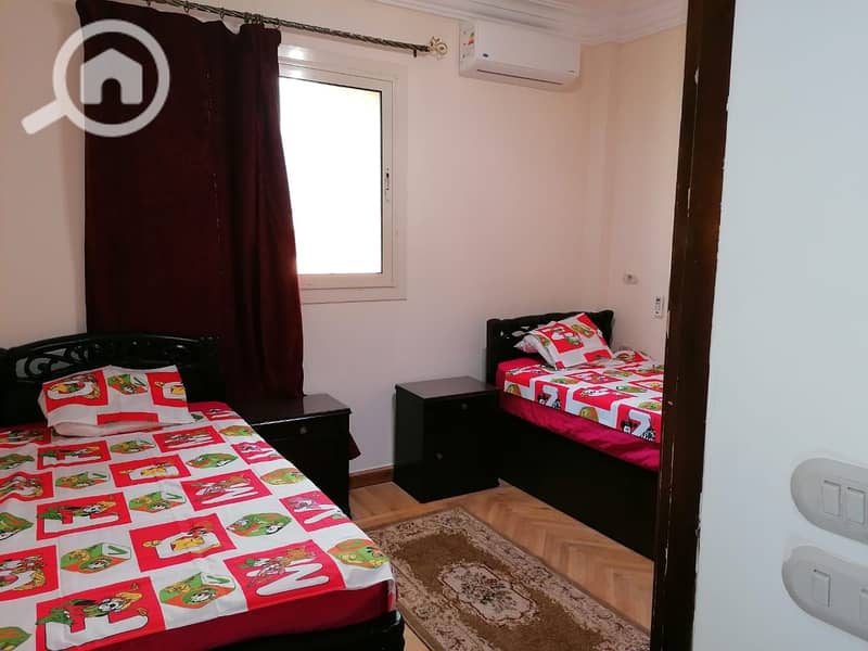 10 WhatsApp Image 2025-11-16 at 12.23. 28 (1). jpeg