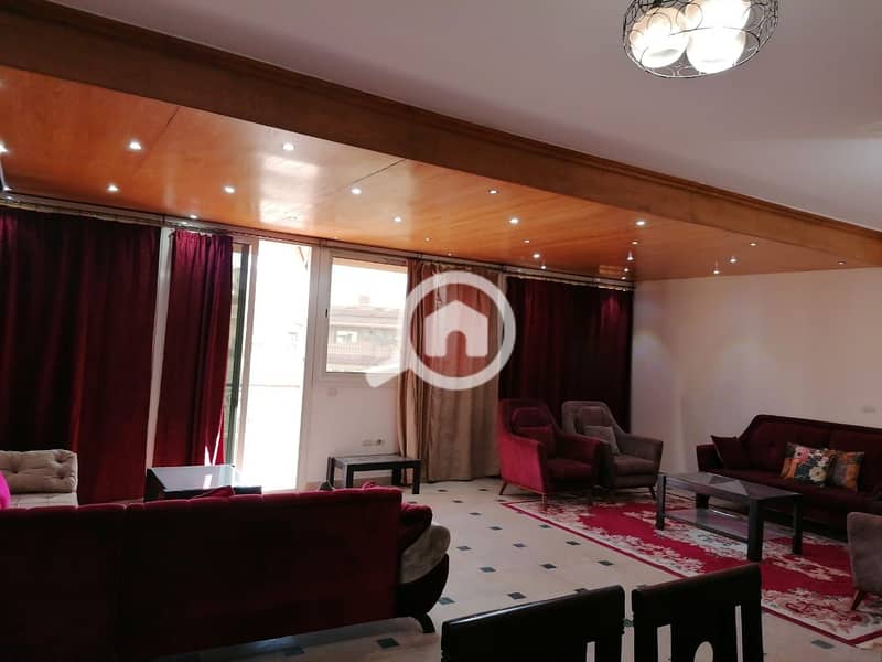 12 WhatsApp Image 2025-11-16 at 12.23. 27 (2). jpeg