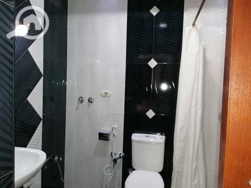 14 WhatsApp Image 2025-11-16 at 12.23. 26 (1). jpeg