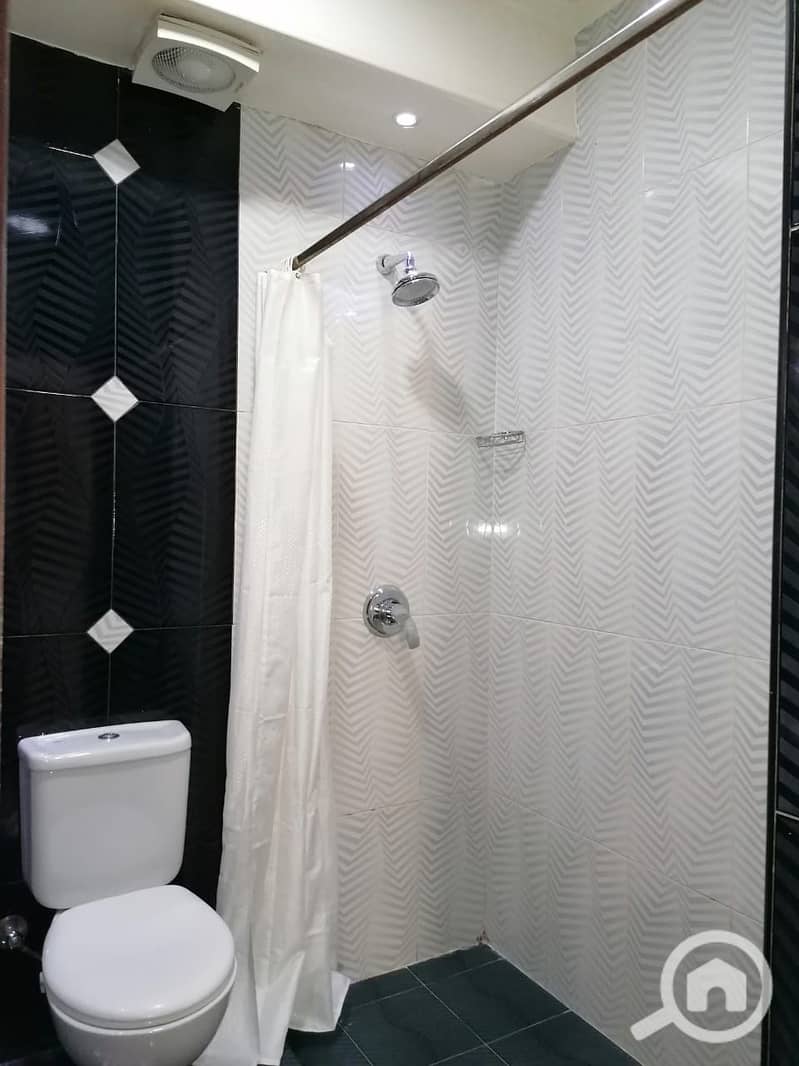 15 WhatsApp Image 2025-11-16 at 12.23. 26. jpeg