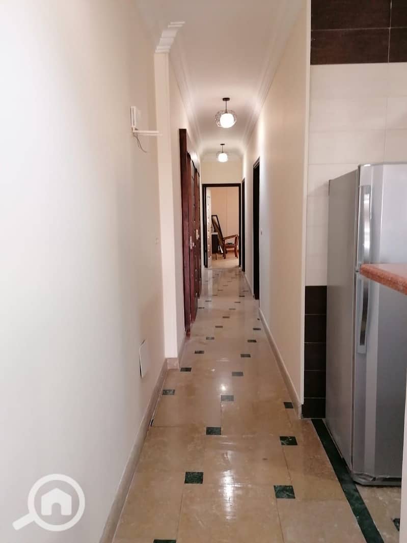 16 WhatsApp Image 2025-11-16 at 12.23. 25 (3). jpeg