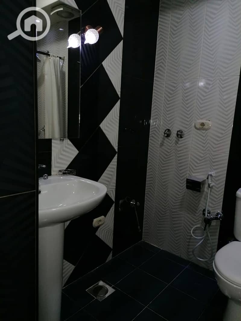 17 WhatsApp Image 2025-11-16 at 12.23. 25 (2). jpeg