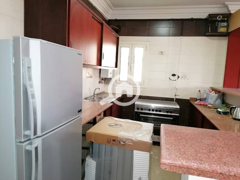 18 WhatsApp Image 2025-11-16 at 12.23. 25 (1). jpeg