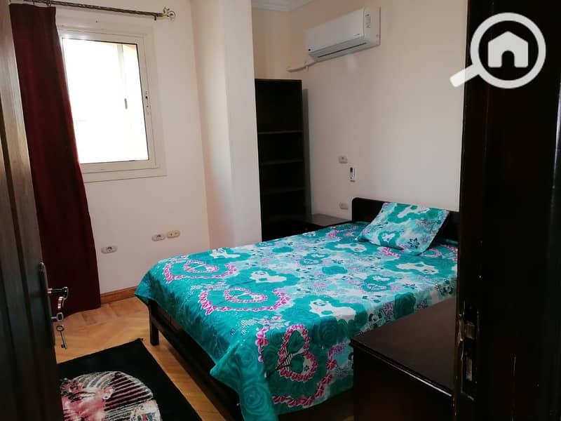 19 WhatsApp Image 2025-11-16 at 12.23. 24 (1). jpeg