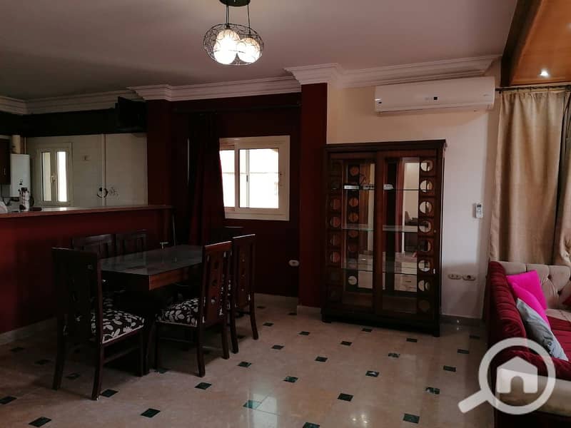 20 WhatsApp Image 2025-11-16 at 12.23. 23 (1). jpeg