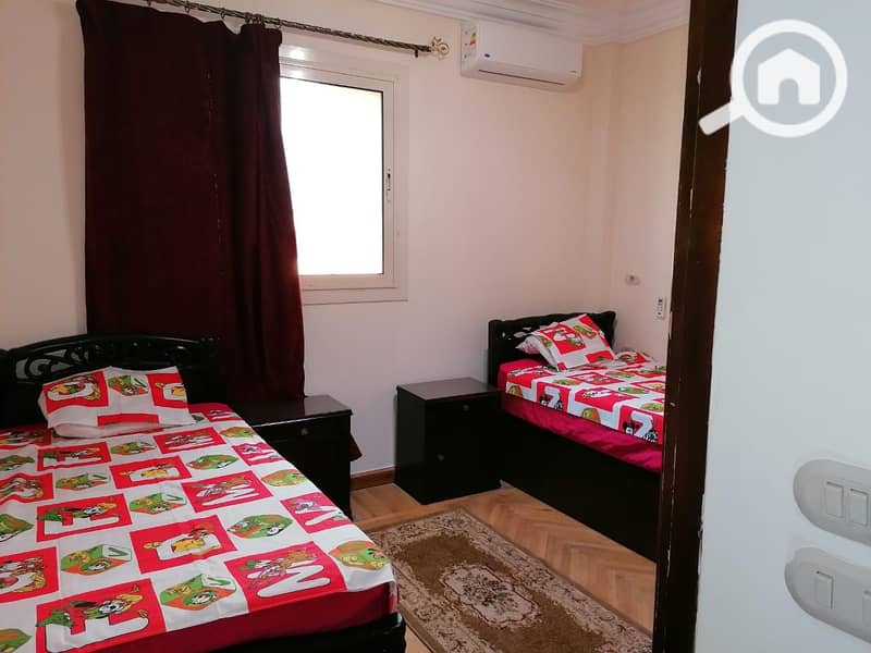 21 WhatsApp Image 2025-11-16 at 12.23. 23. jpeg