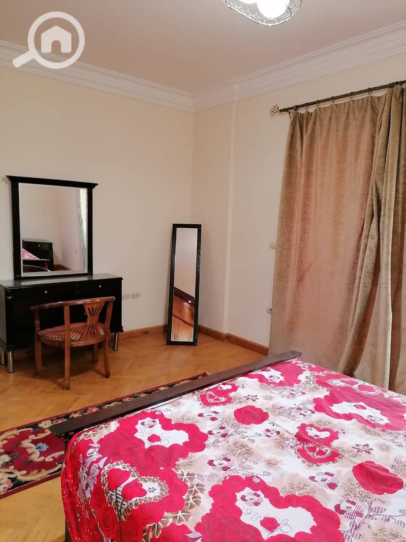 22 WhatsApp Image 2025-11-16 at 12.23. 22 (3). jpeg