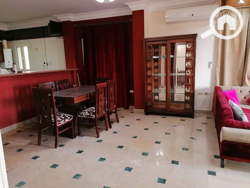 27 WhatsApp Image 2025-11-16 at 12.23. 21 (1). jpeg