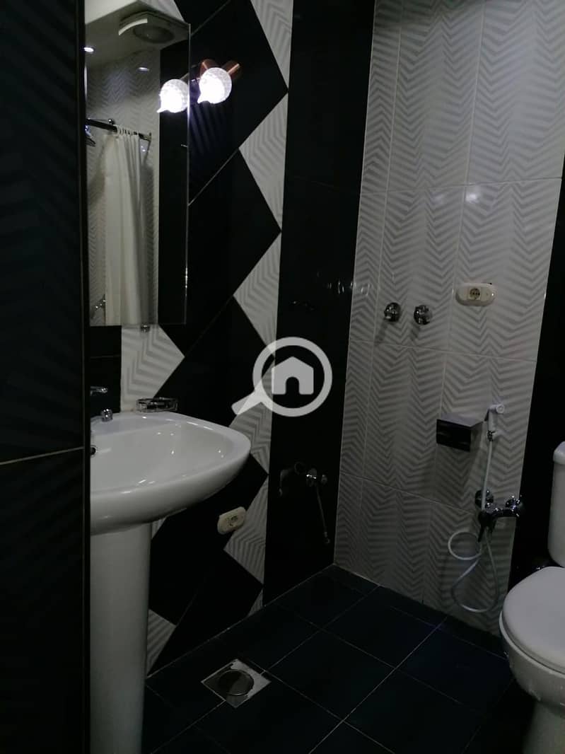 29 WhatsApp Image 2025-11-16 at 12.23. 20 (1). jpeg