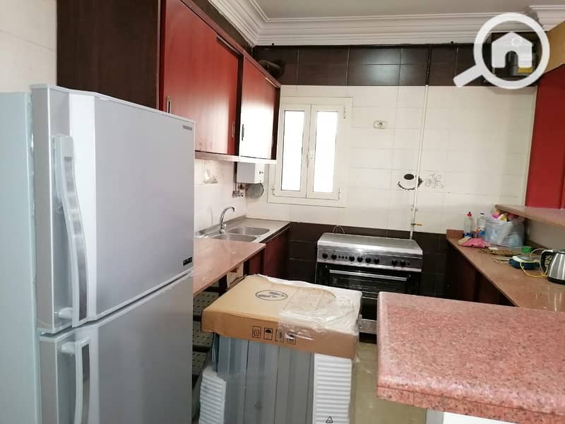 30 WhatsApp Image 2025-11-16 at 12.23. 20. jpeg