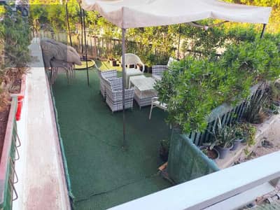 3 Bedroom Flat for Sale in Sheikh Zayed, Giza - 4e8f665c-4811-42fb-a8c2-30b3eac2e899. jpg