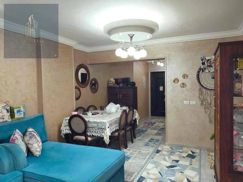 3 0167f150-1f9c-457b-8901-a0b5a06bc800. jpg