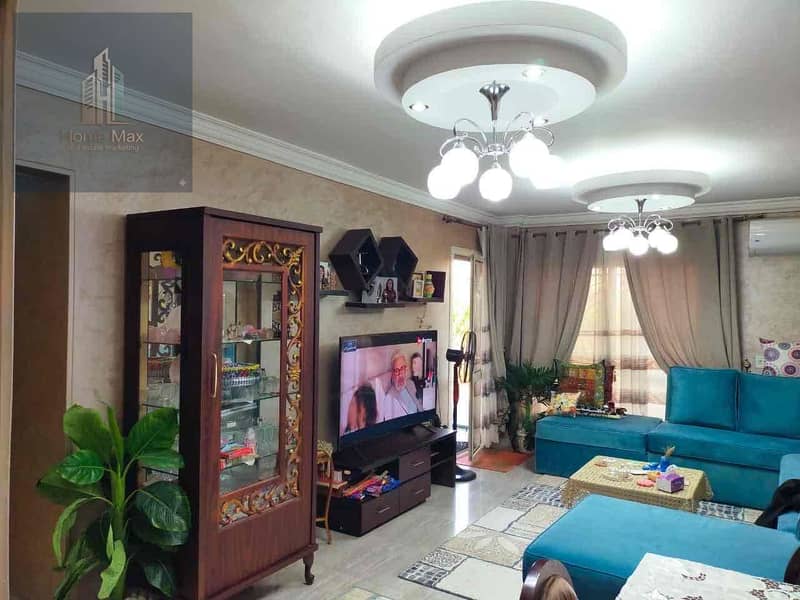 4 45a2195b-a32d-4d21-b76d-7b3b7ff7aa82. jpg