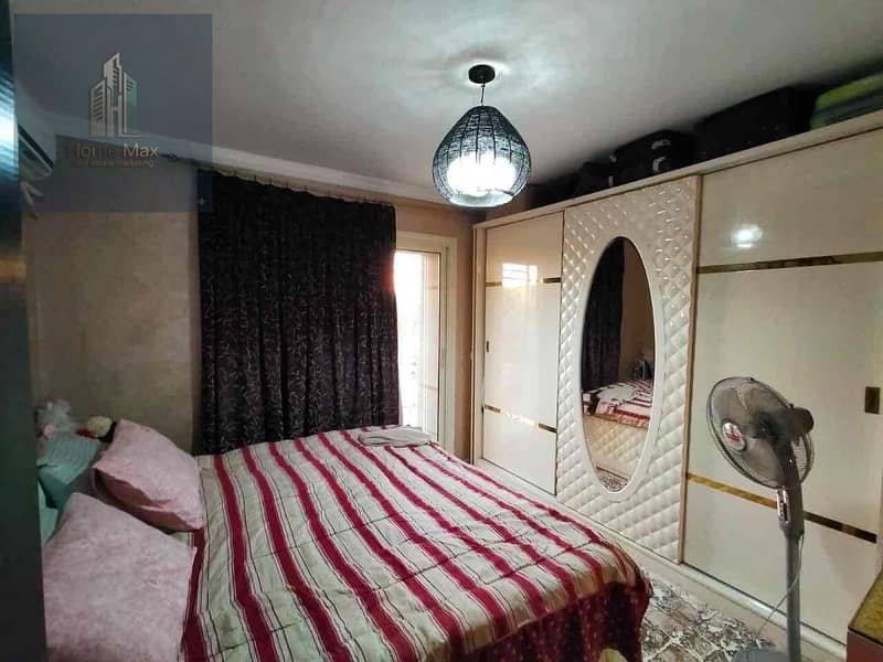 5 2ecc6f60-3e74-42ff-9dfa-854fd031bfd1. jpg