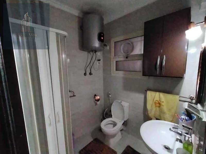 8 2f815d08-193b-4035-af5b-00a3108a6f6b. jpg