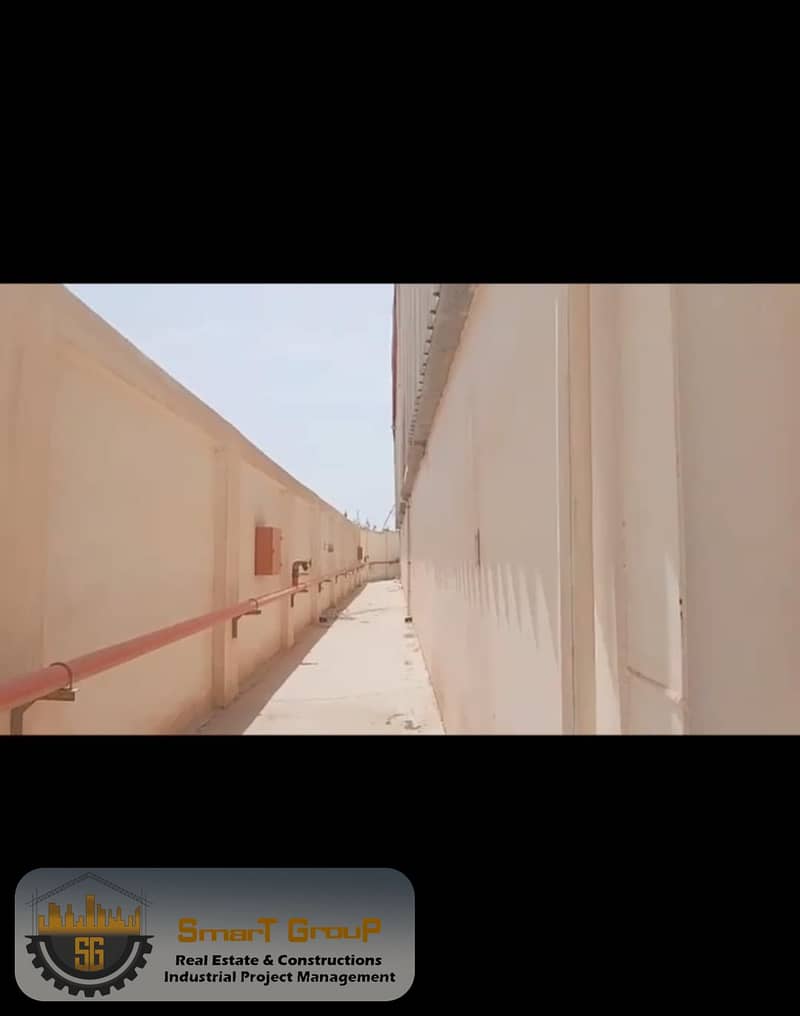 4 c6c842a2-11f2-4be0-a952-48ae10e478a1. jpeg