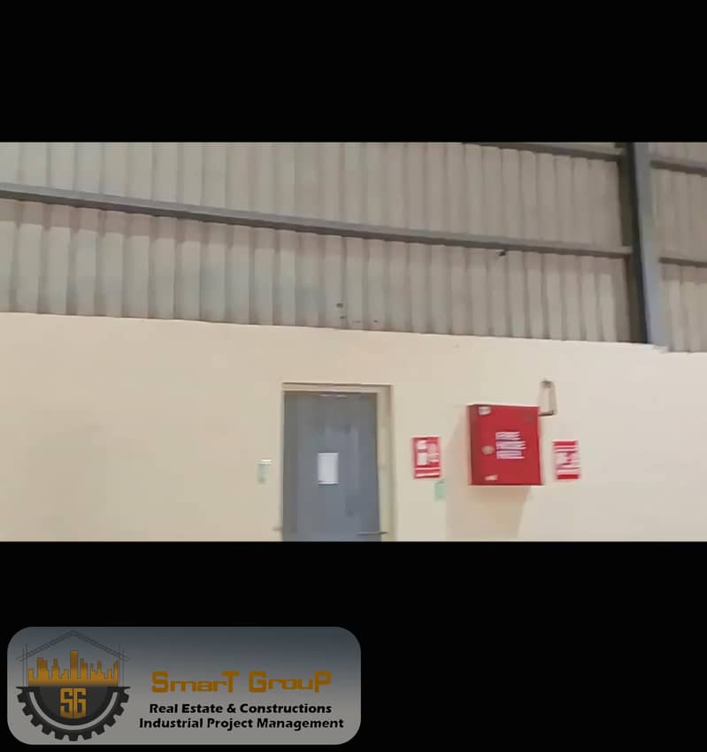 5 481266cb-86c3-4368-8f33-6dc121b4cdd4. jpeg