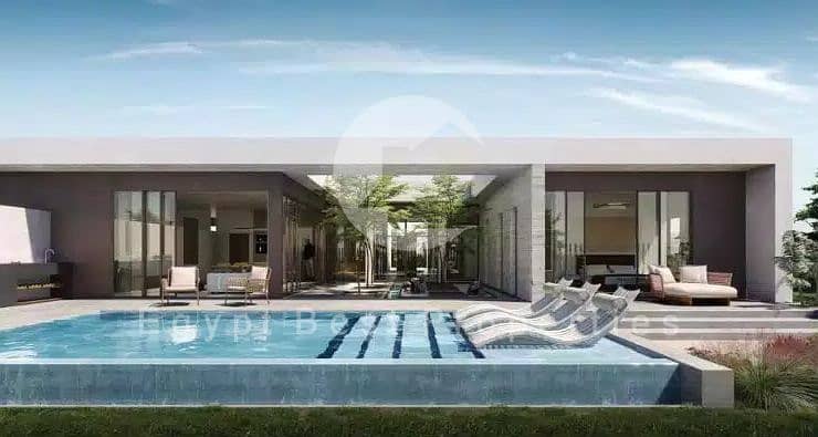 4 Screenshot 2025-10-29 195904. png