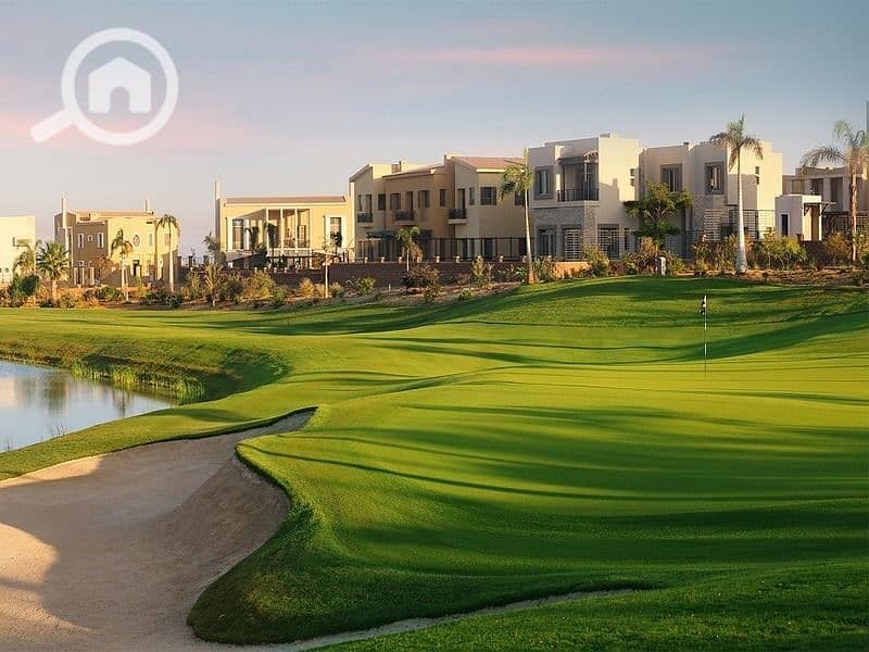 2 680ebca9-da02-4d4a-830f-f93d1135be13. jpg