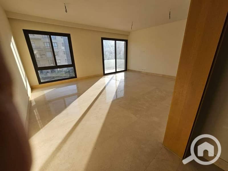 3 WhatsApp Image 2024-10-21 at 3.47. 10 PM (1). jpeg