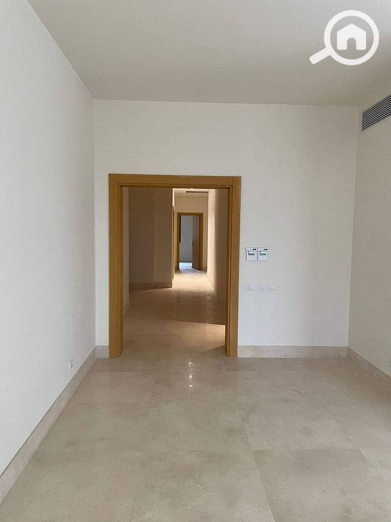 4 WhatsApp Image 2024-10-21 at 3.47. 10 PM (3). jpeg