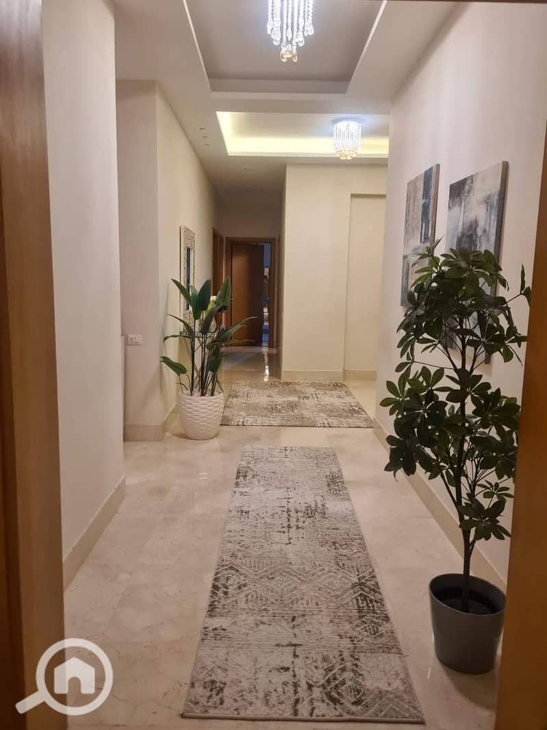 5 WhatsApp Image 2024-10-21 at 3.47. 09 PM (5). jpeg