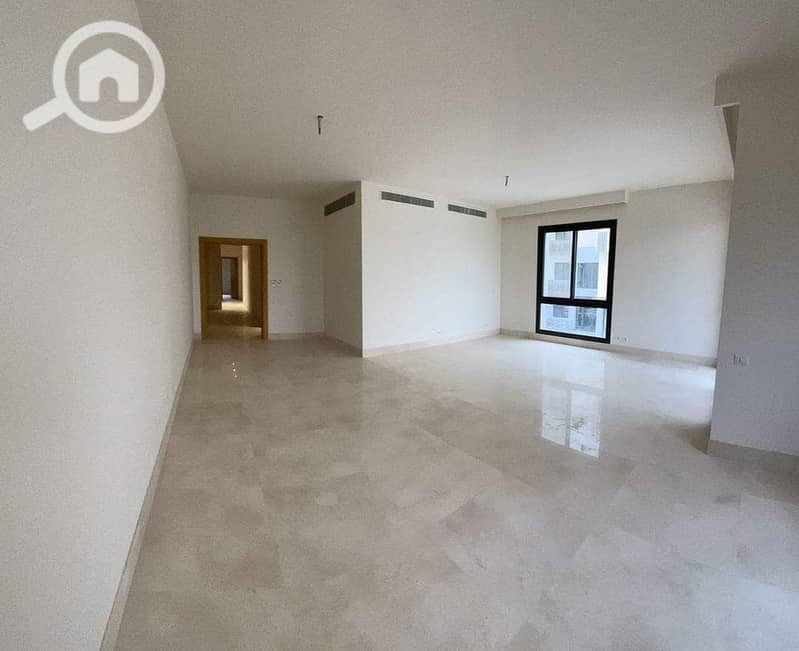 8 WhatsApp Image 2024-10-21 at 3.47. 10 PM (4). jpeg