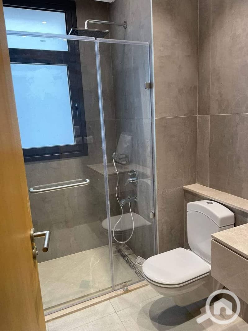 10 WhatsApp Image 2024-10-21 at 3.47. 10 PM (6). jpeg