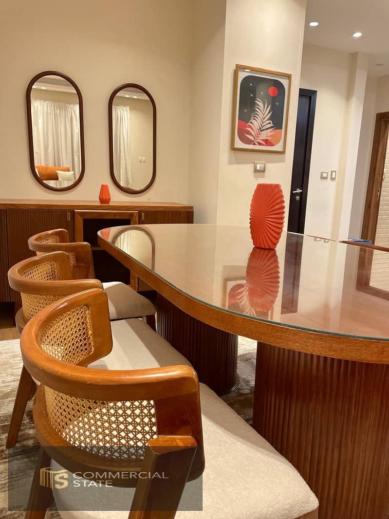 2 IMG-20251114-WA0026. jpg