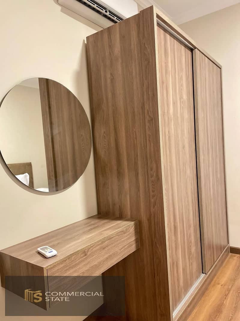 4 IMG-20251114-WA0033. jpg