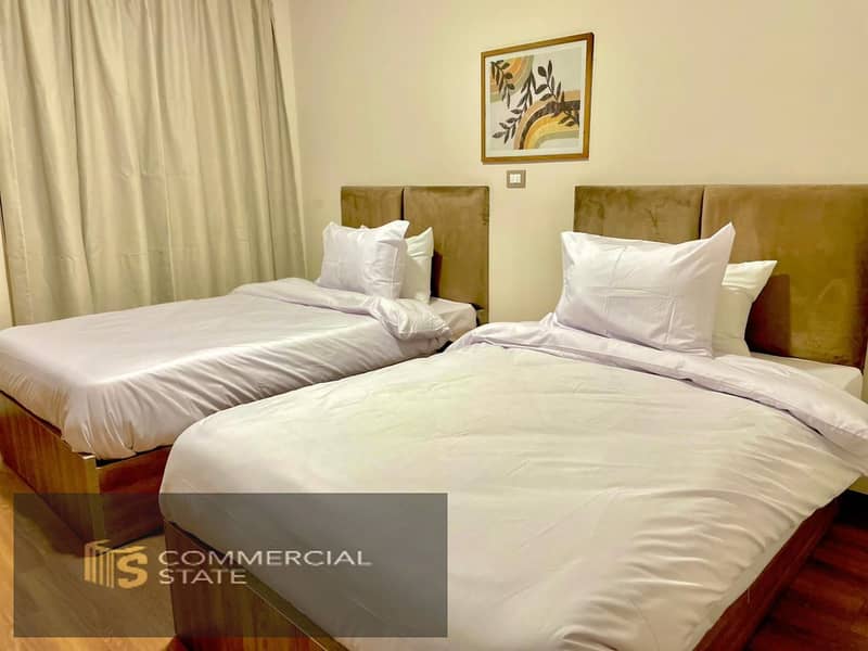 5 IMG-20251114-WA0024. jpg