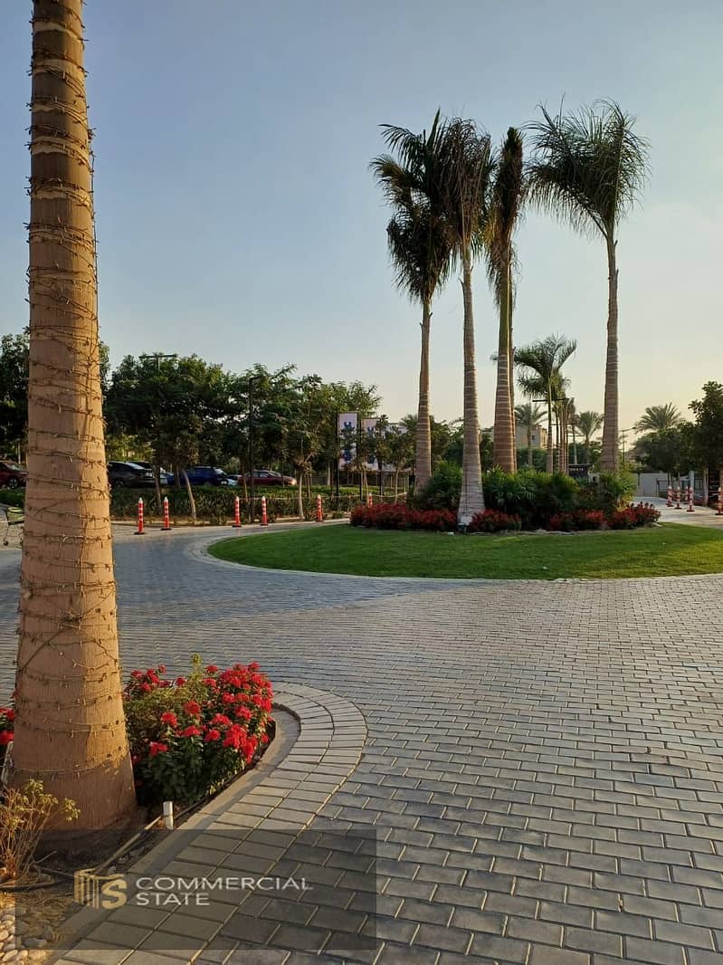 7 IMG-20251113-WA0190. jpg