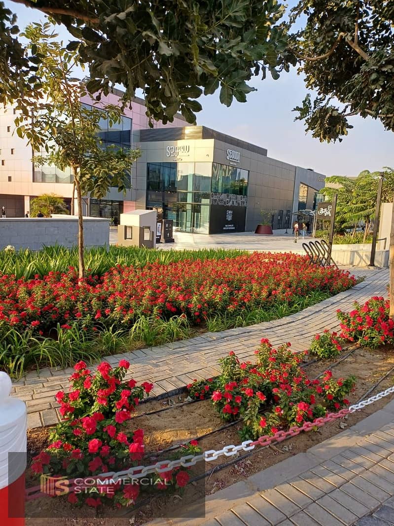 8 IMG-20251113-WA0200. jpg