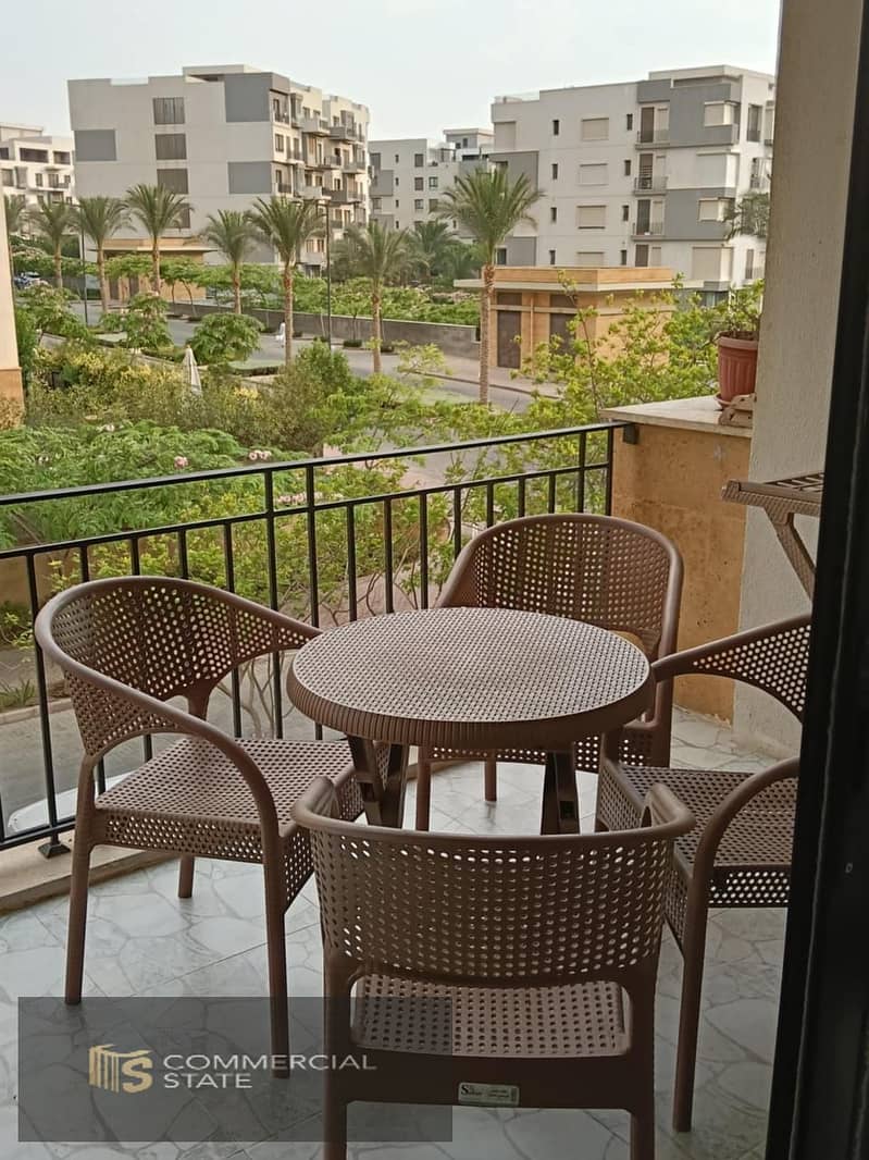 10 IMG-20251114-WA0022. jpg