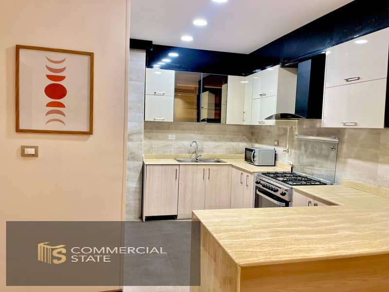 11 IMG-20251114-WA0023. jpg