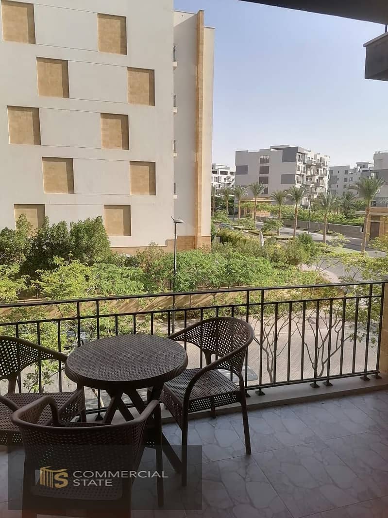 12 IMG-20251114-WA0028. jpg