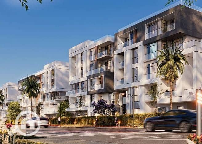 2 IMG-20251116-WA0121. jpg