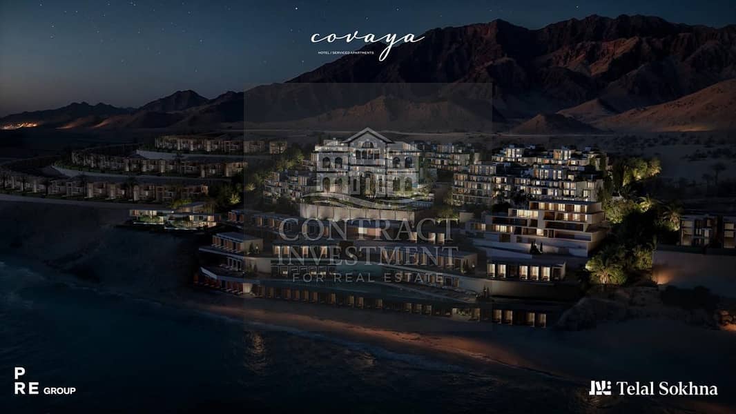 6 WhatsApp Image 2025-11-14 at 12.23. 45 PM. jpeg