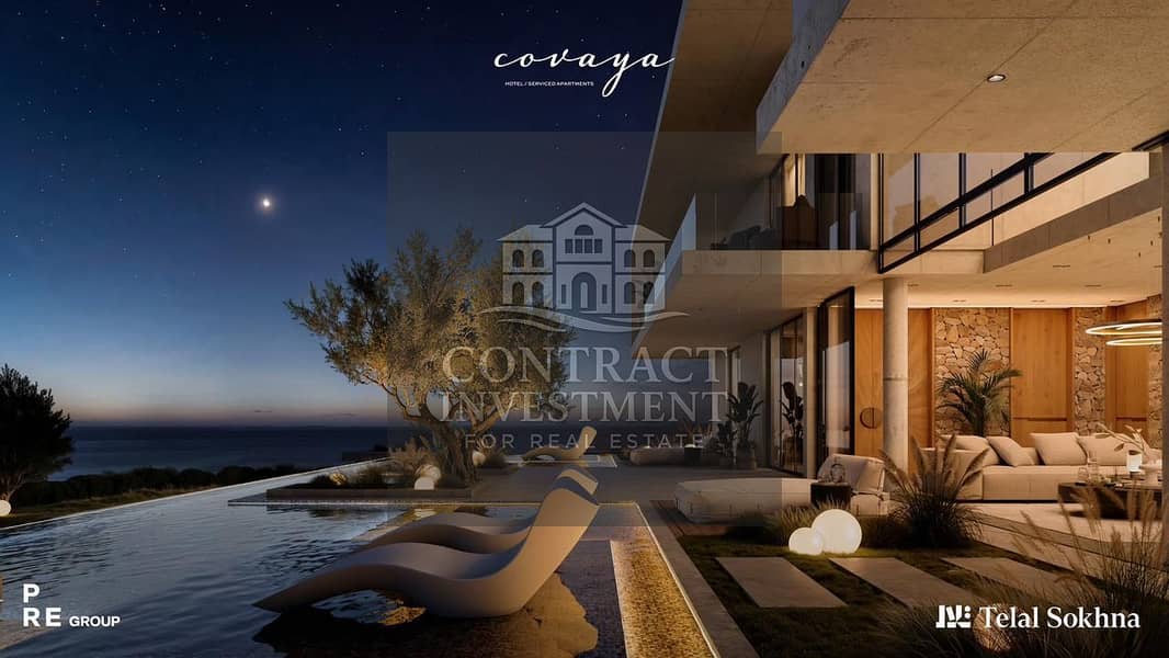 10 WhatsApp Image 2025-11-14 at 12.23. 47 PM. jpeg