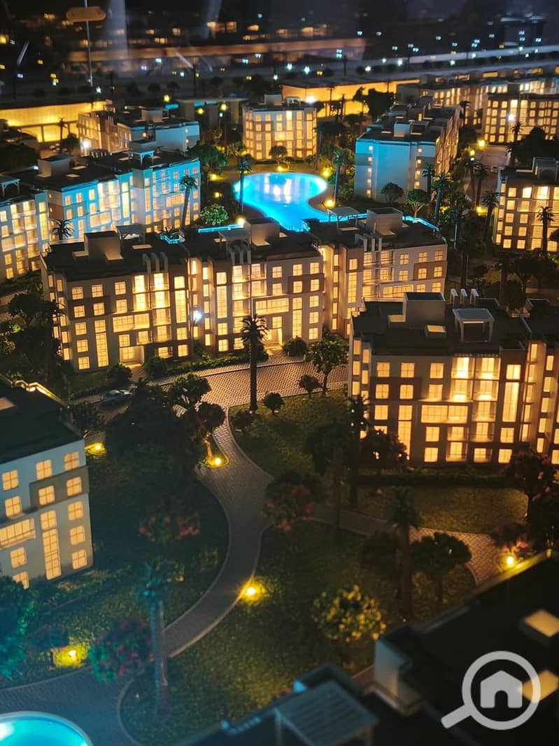 11 WhatsApp Image 2025-11-16 at 12.16. 08 PM. jpeg