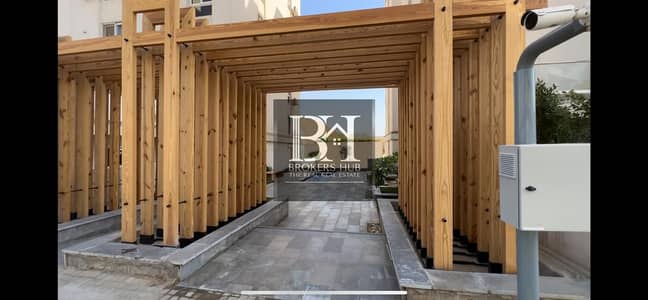 فلیٹ 2 غرفة نوم للبيع في القاهرة الجديدة، القاهرة - WhatsApp Image 2025-10-15 at 6.08. 01 PM (1). jpeg