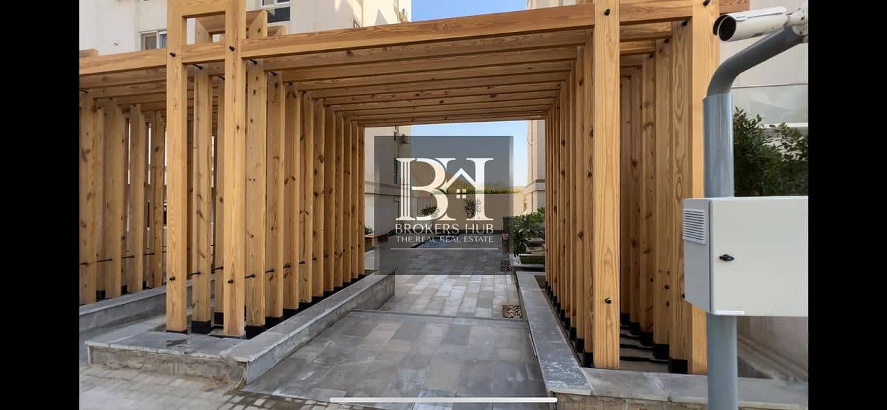 WhatsApp Image 2025-10-15 at 6.08. 01 PM (1). jpeg