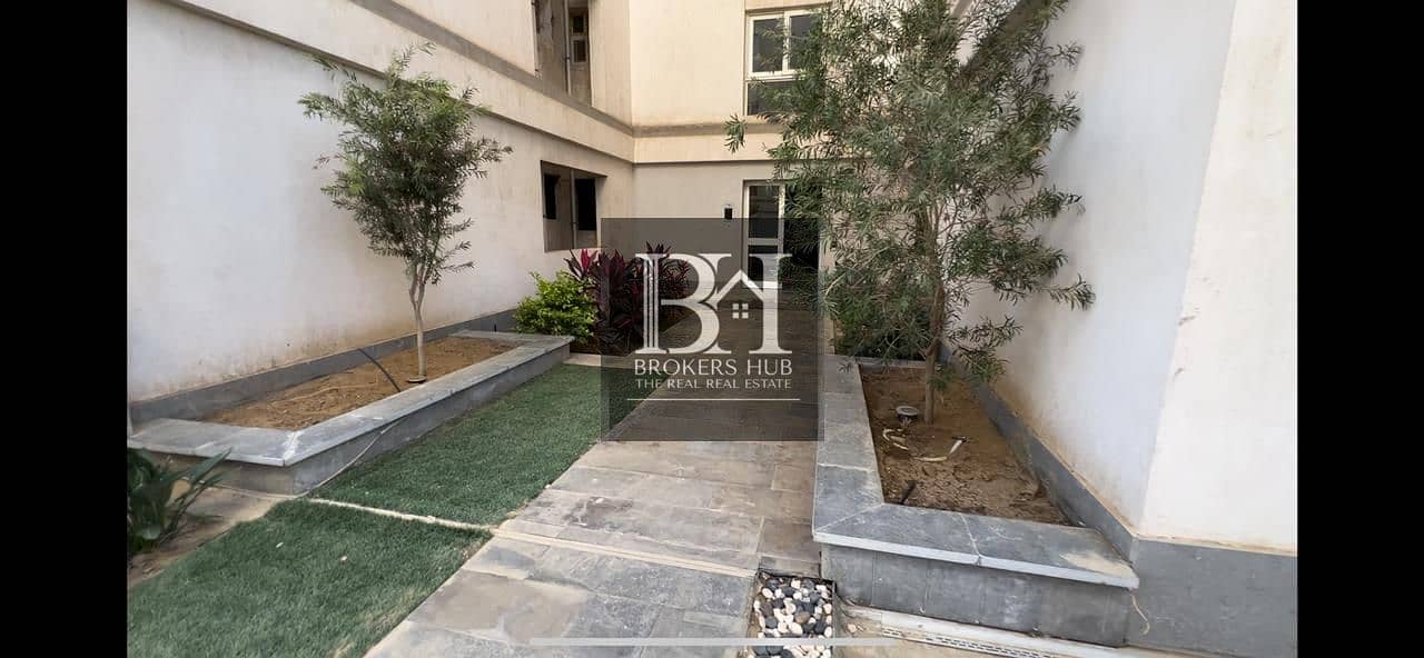 2 WhatsApp Image 2025-10-15 at 6.08. 01 PM (2). jpeg