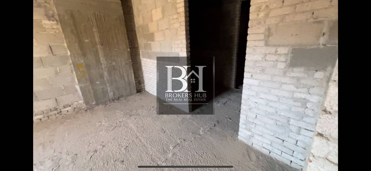 3 WhatsApp Image 2025-10-15 at 6.08. 04 PM. jpeg